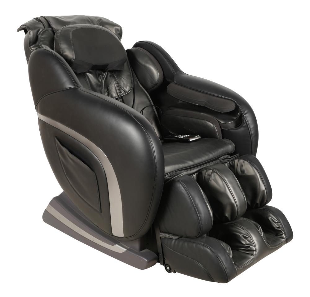 OSIM UASTRO MASSAGE CHAIROSIM uAstro 3b585c