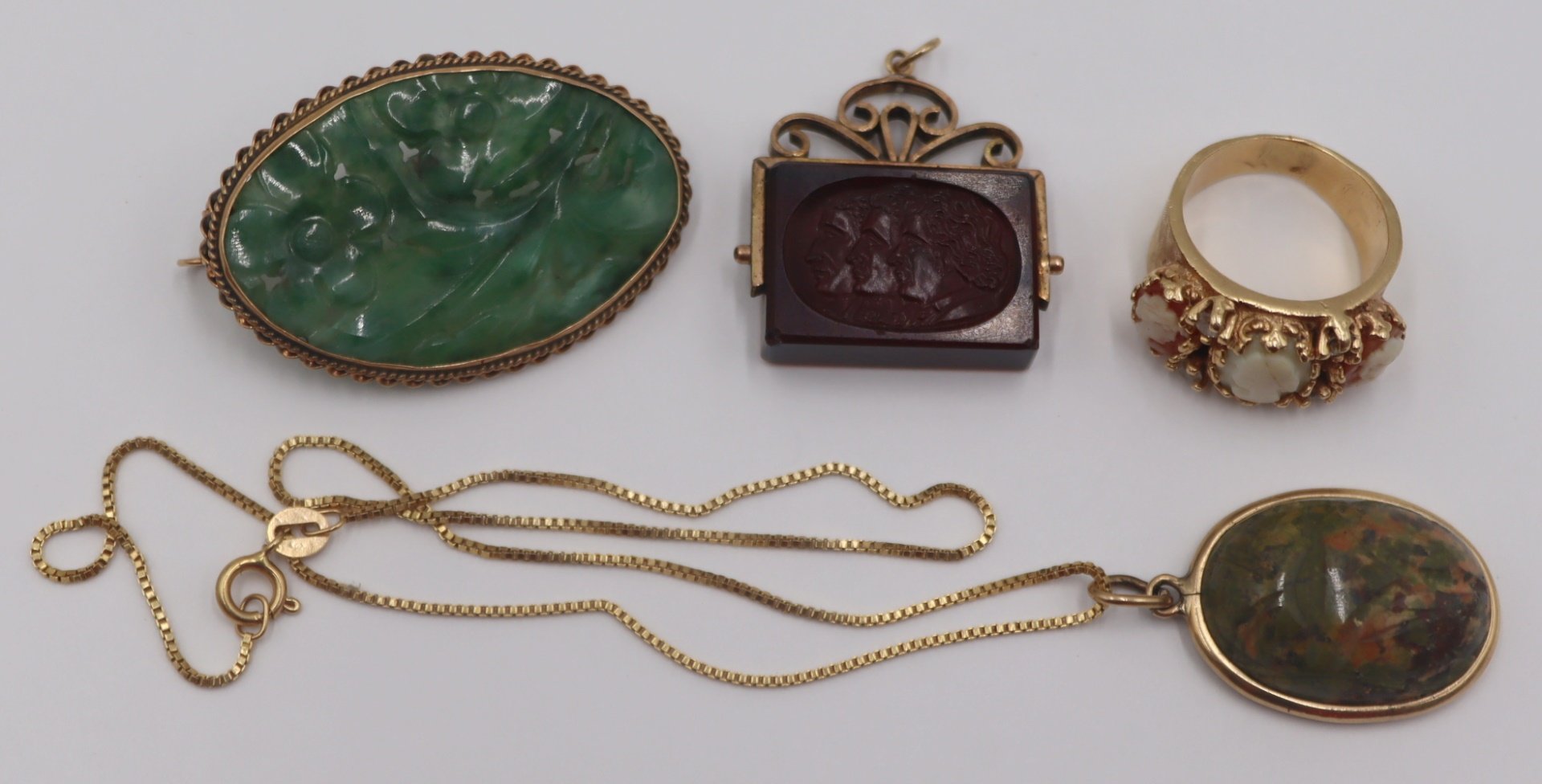 JEWELRY ANTIQUE VINTAGE JEWELRY 3b38ad