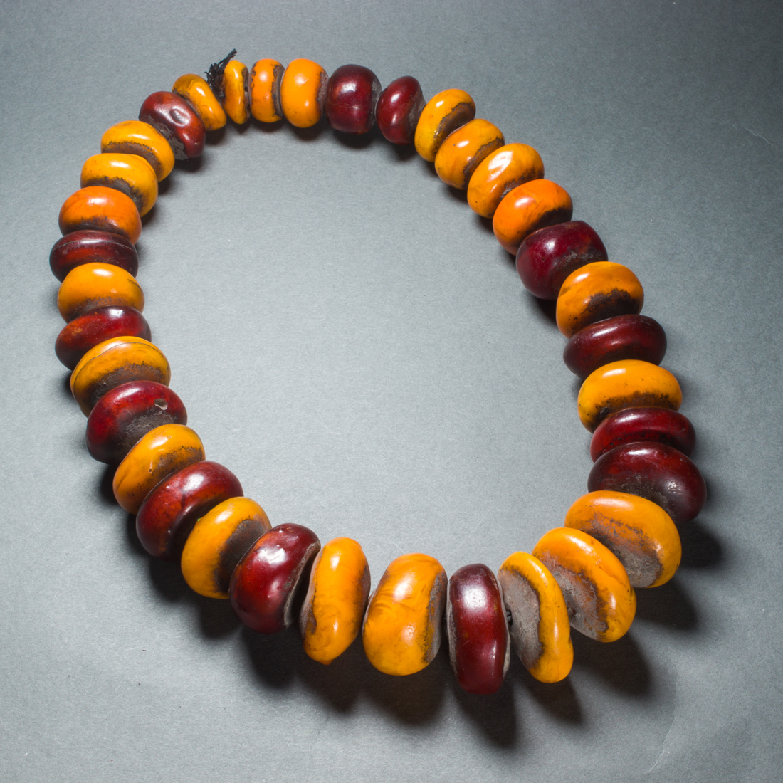 AMBER NECKLACE Amber necklace  3b435b