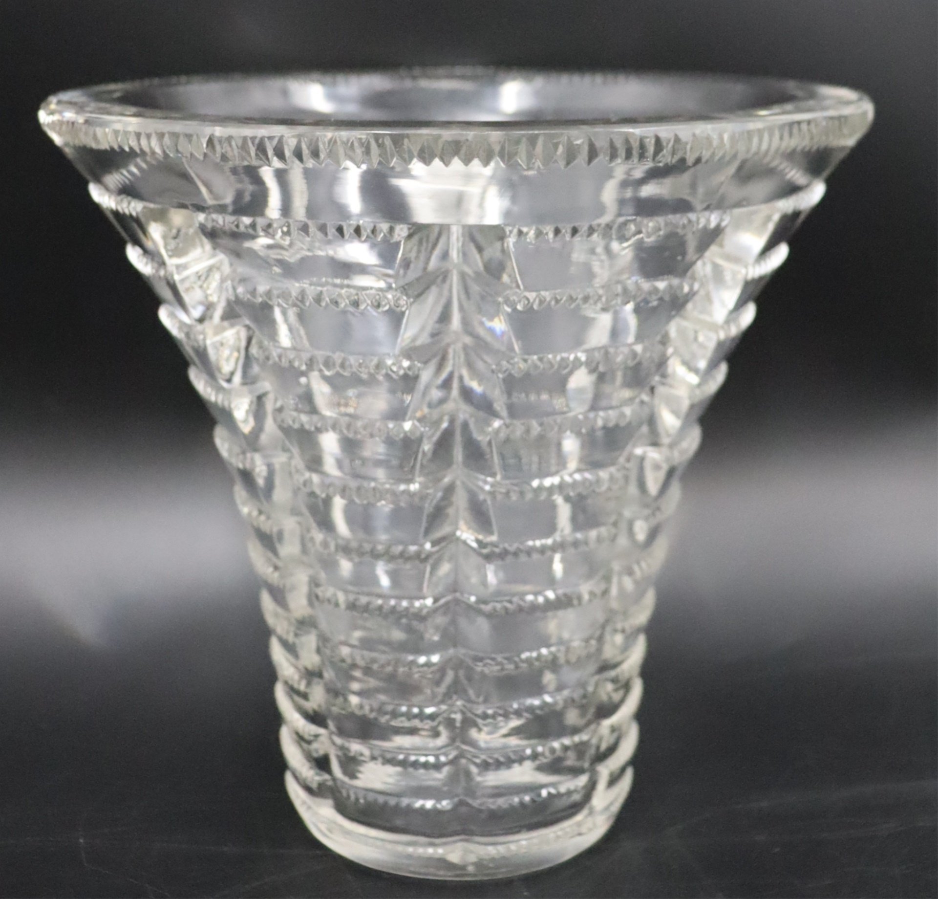 RENE LALIQUE FRANCE 1860 1945  3b707e