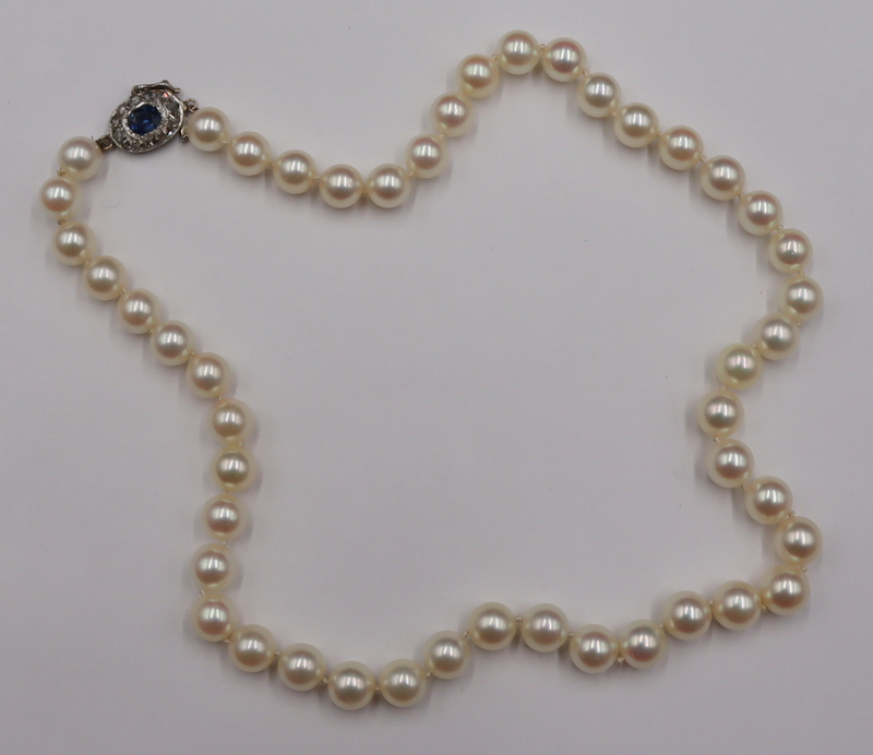 JEWELRY 14KT GOLD PEARL GEM AND 3b78c5
