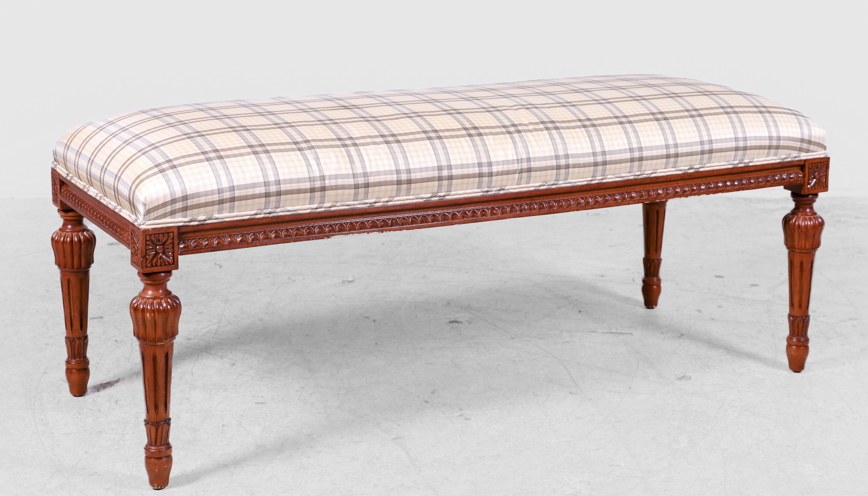 Edward Ferrell Louis XVI style 3b5d6c