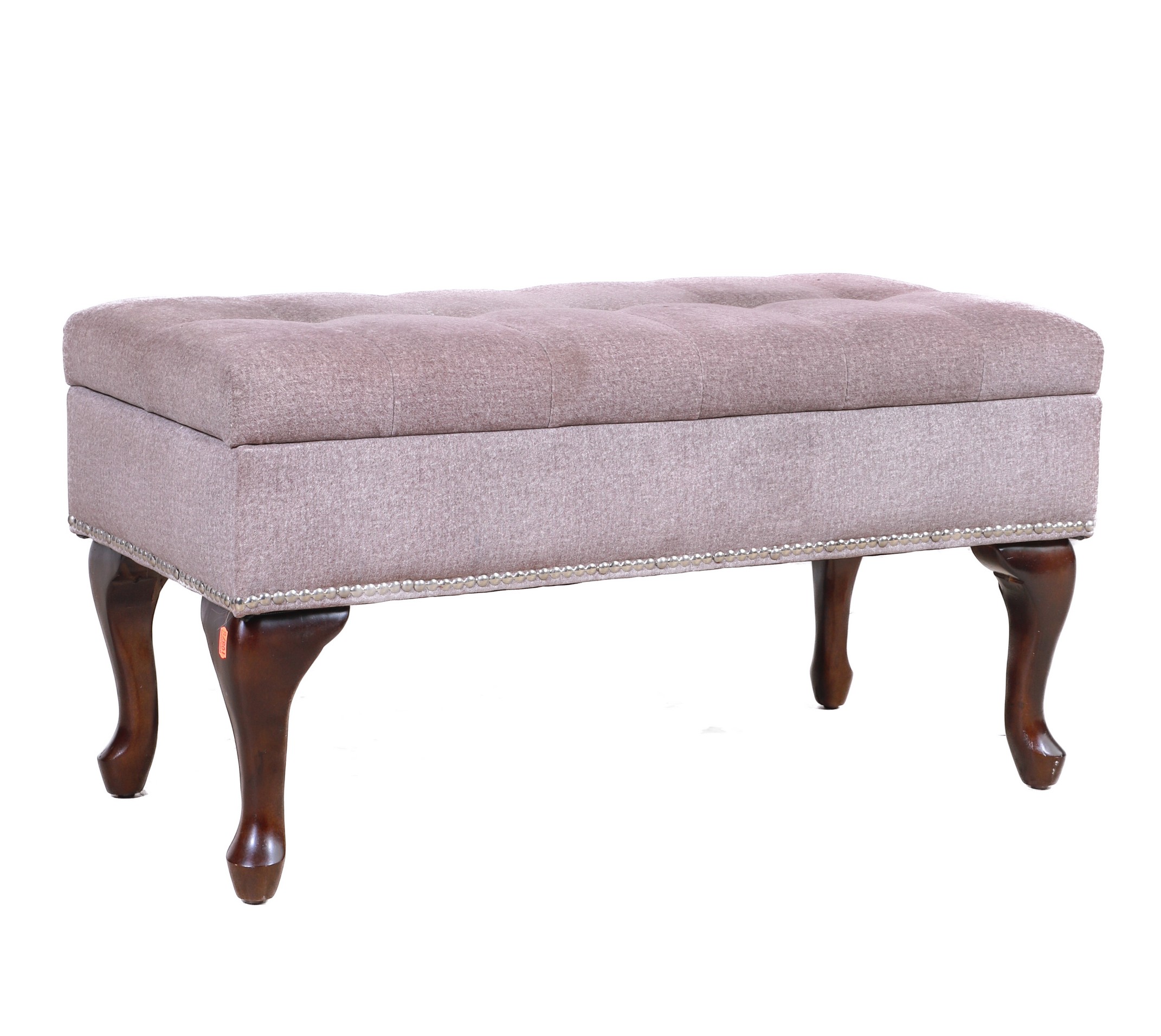 Contemporary tufted upholstered 3b5dc4