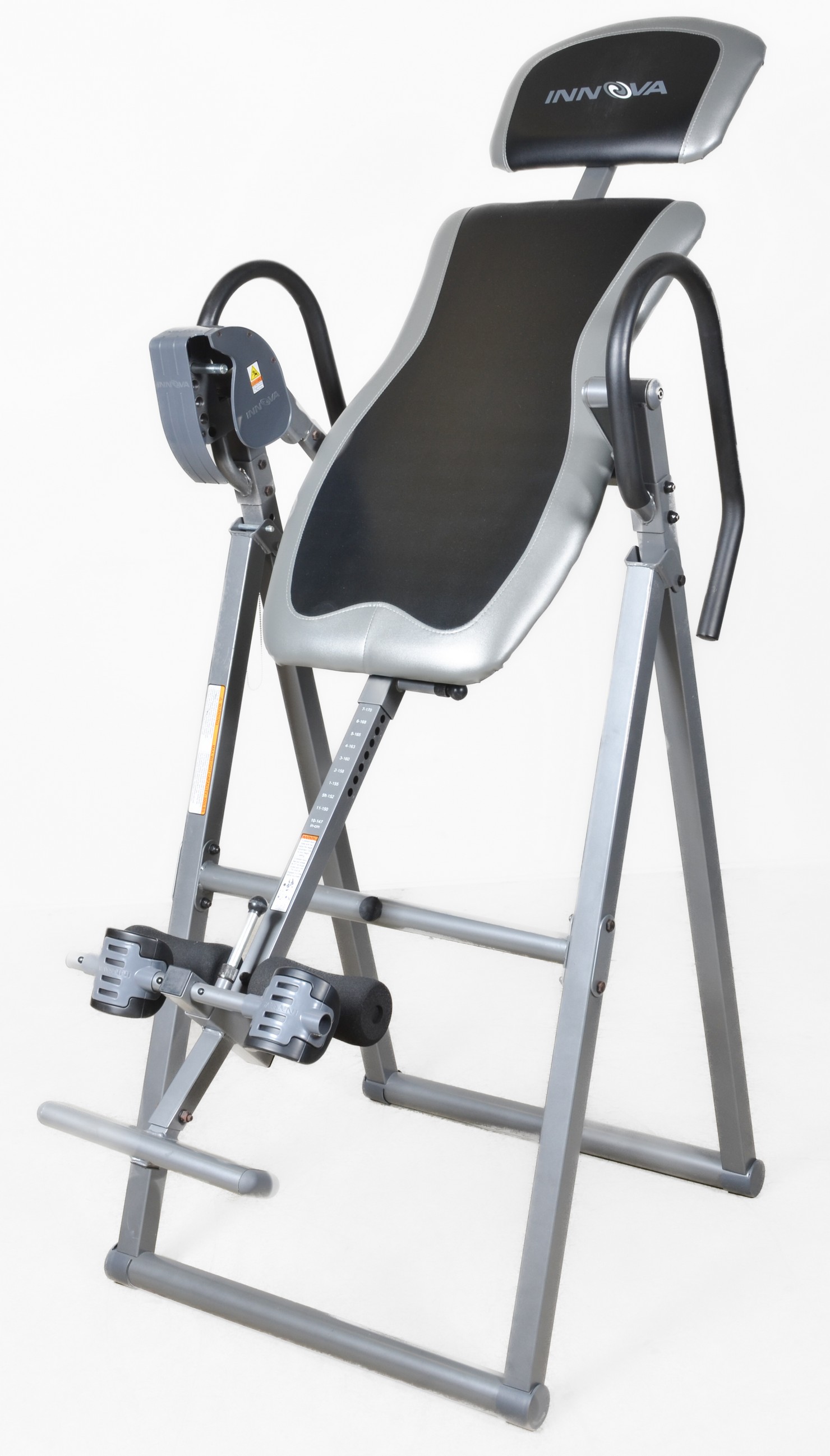 Innova Inversion table