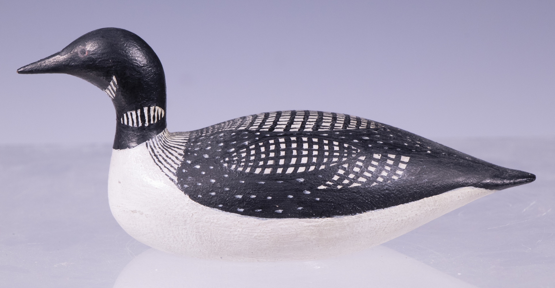 LOON BY JOSEPH LINCOLN Lincoln loons