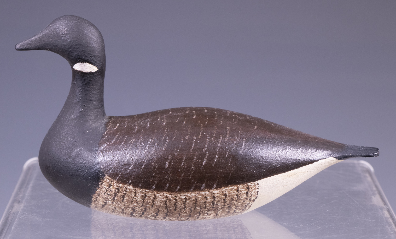 BRANT BY JOSEPH LINCOLN This brant has