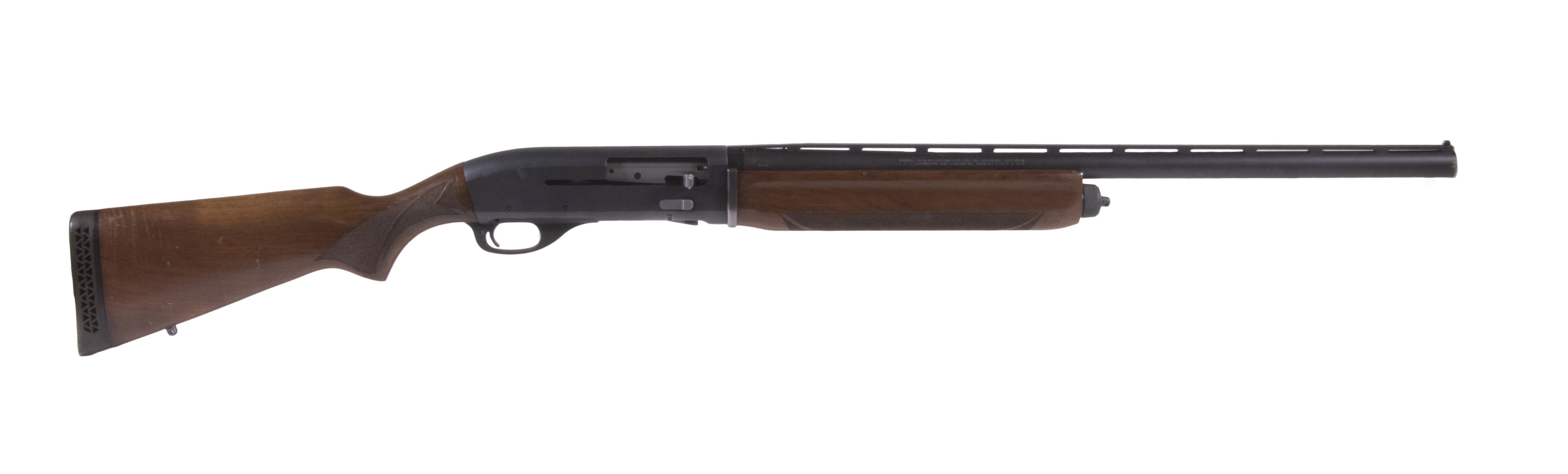 REMINGTON SP-10 MAGNUM SHOTGUN,