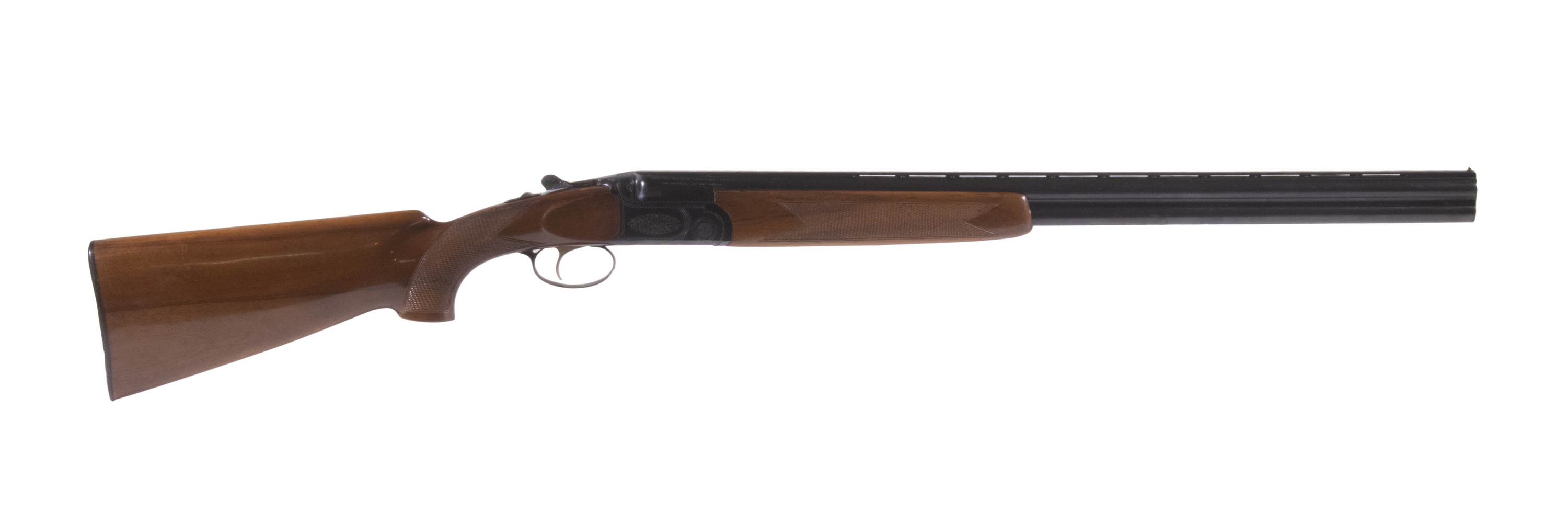 ARMI SABATTI O/U SHOTGUN, 20 GA