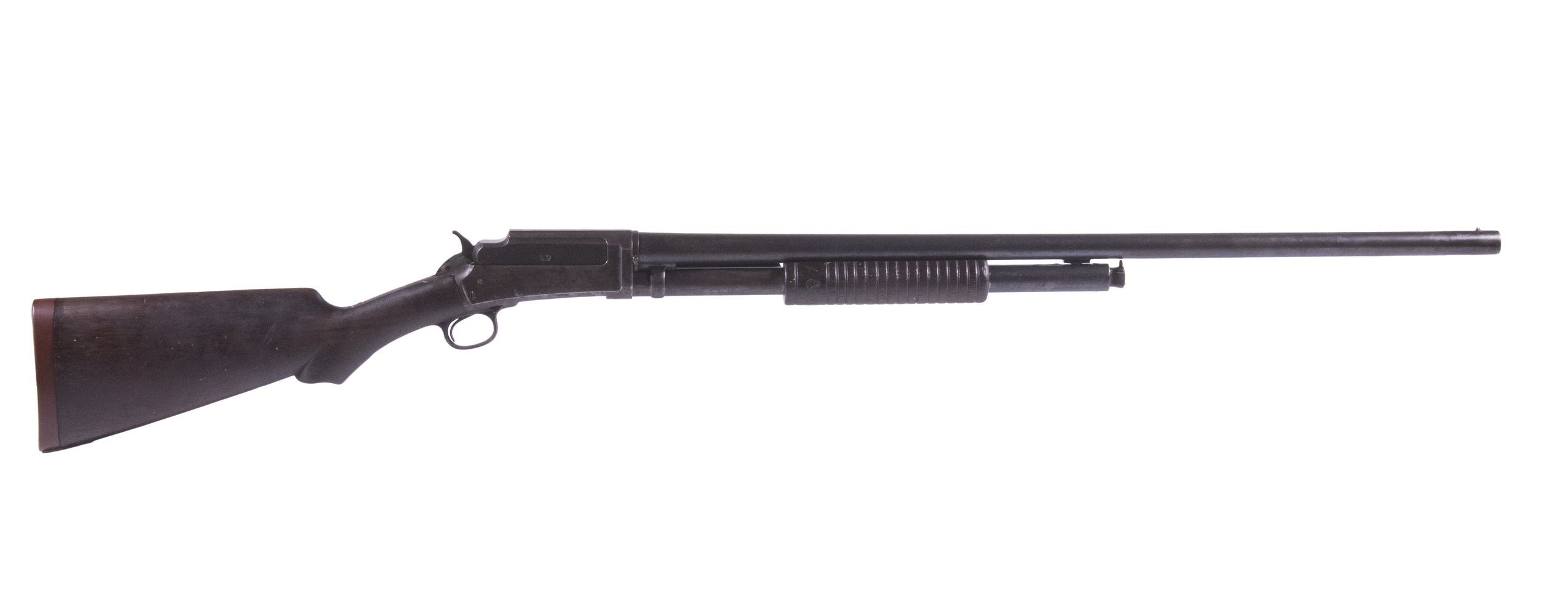 MARLIN MODEL 19 G SHOTGUN 12 GA 3b6415