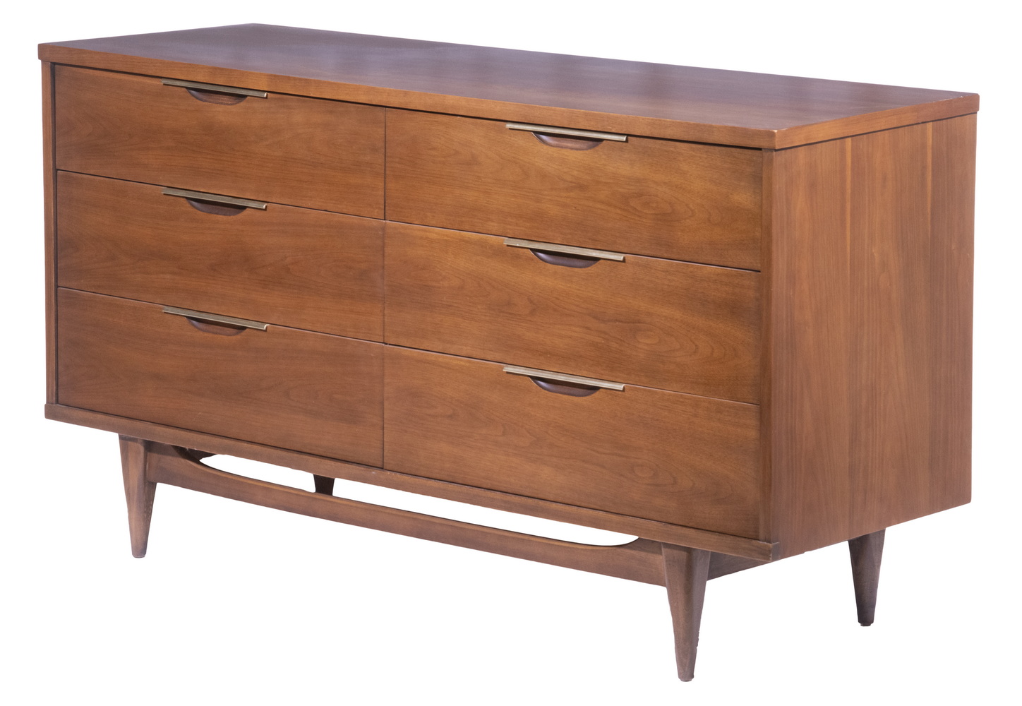 KENT COFFEY THE TABLEAU LOW DRESSER 3b6a2f