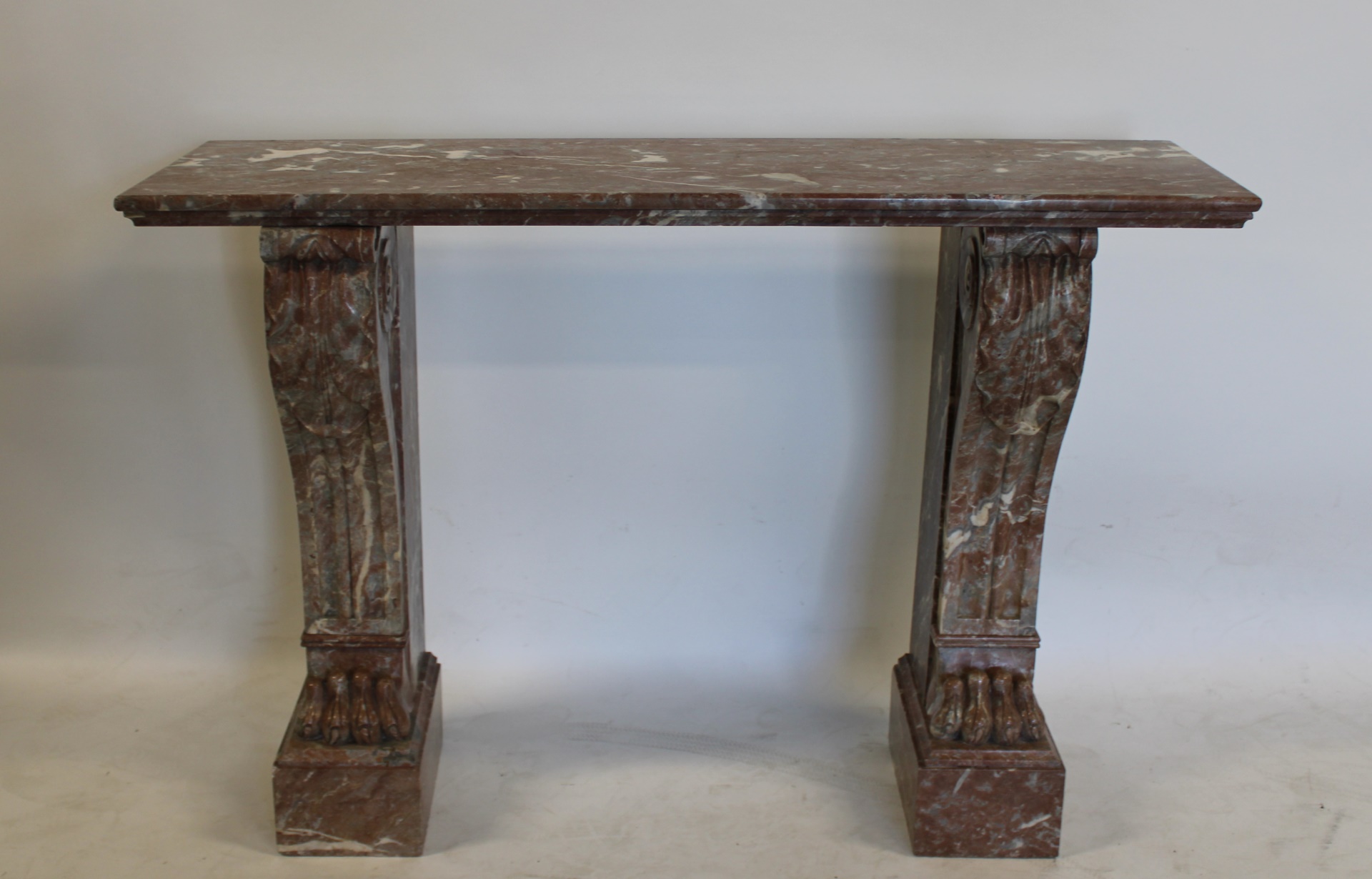 VINTAGE AND FINE QUALITY CARVED 3ba143