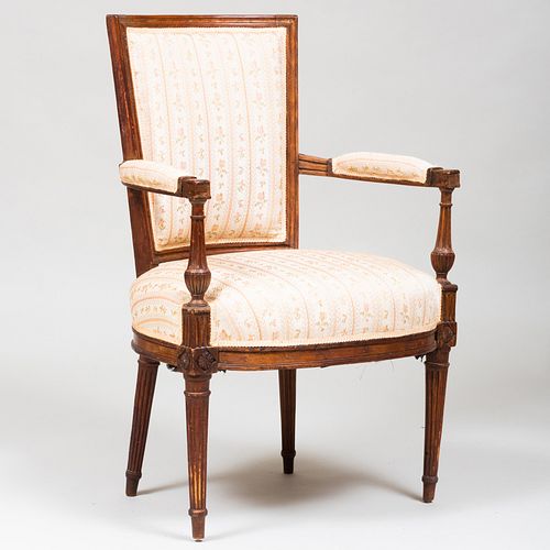 DIRECTOIRE PROVINCIAL BEECHWOOD