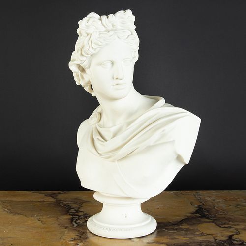 BROWN-WESTHEAD MOORE & CO. PARIAN