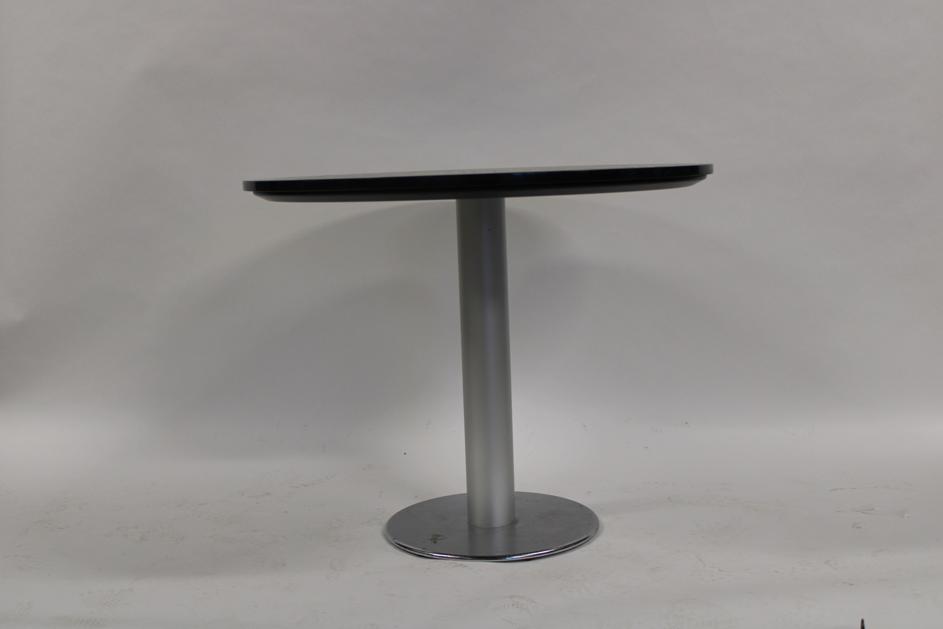 STUA CONTEMPORARY STONE TOP PEDESTAL 3bbfec