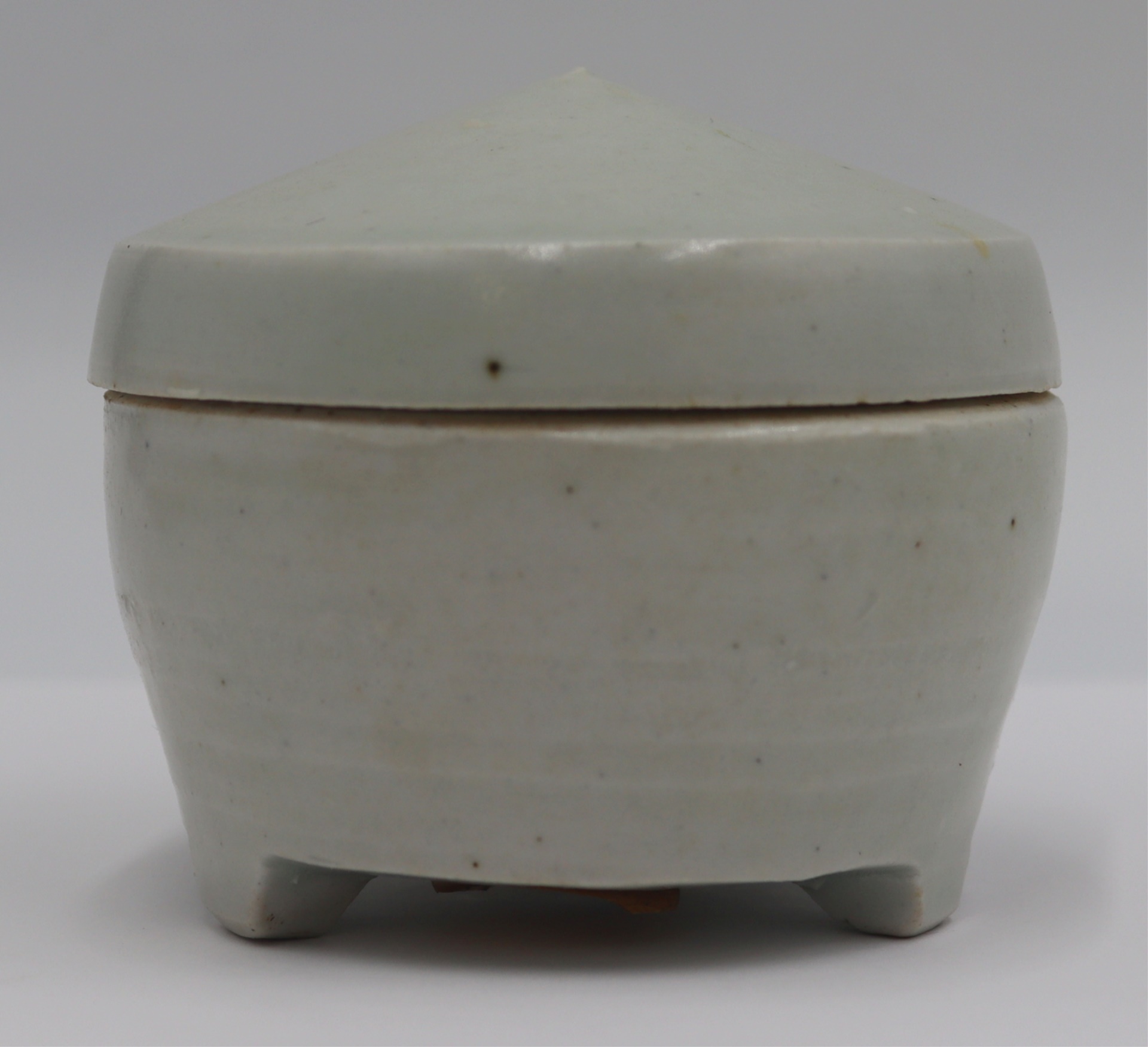 BERNARD LEACH CHINA 1887 1979  3bc24a