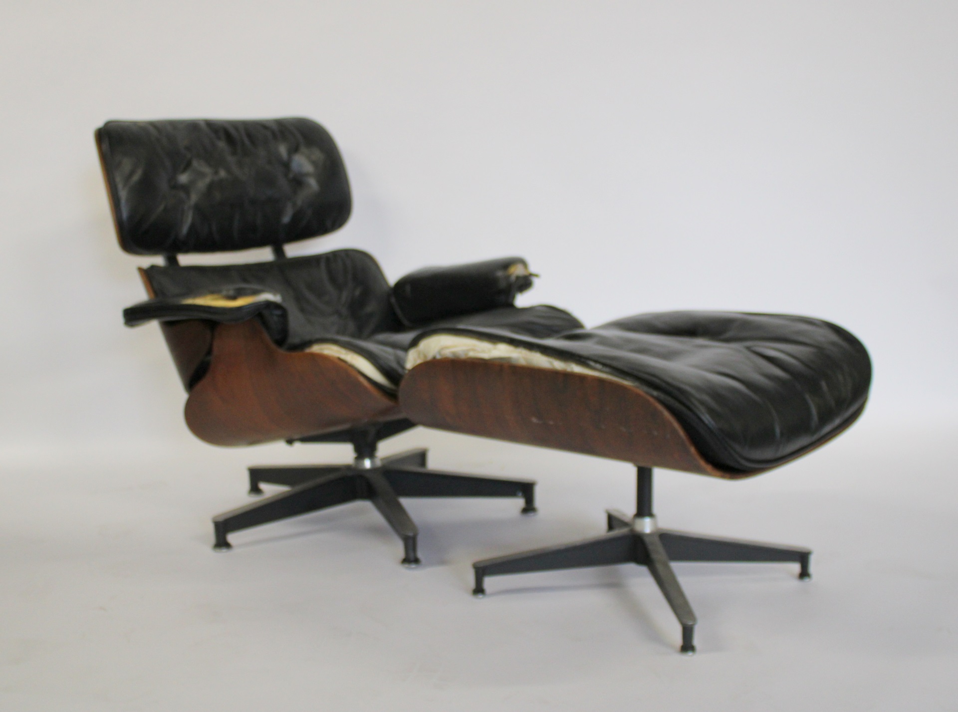 MIDCENTURY CHARLES AND RAY EAMES 3bc6fd
