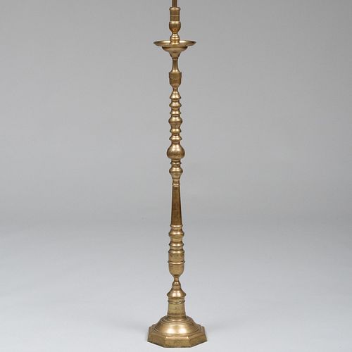 CONTINENTAL BAROQUE STYLE BRASS 3bc83f