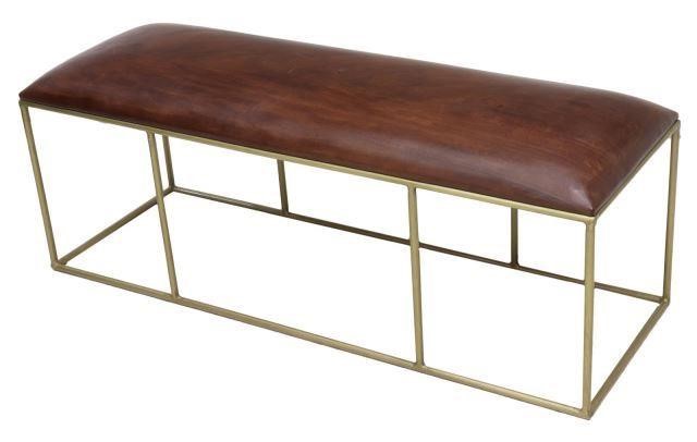 NEW DUPUIS FURNITURE 'BROOKLYN'