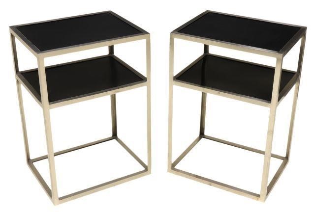  2 NEW DUPUIS FURNITURE ROXY  3be65b