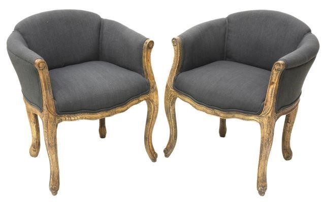 (PR)NEW DUPUIS FURNITURE 'RAMLA'