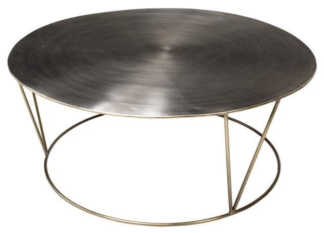 NEW DUPUIS FURNITURE OVNI ROUND 3be6b6