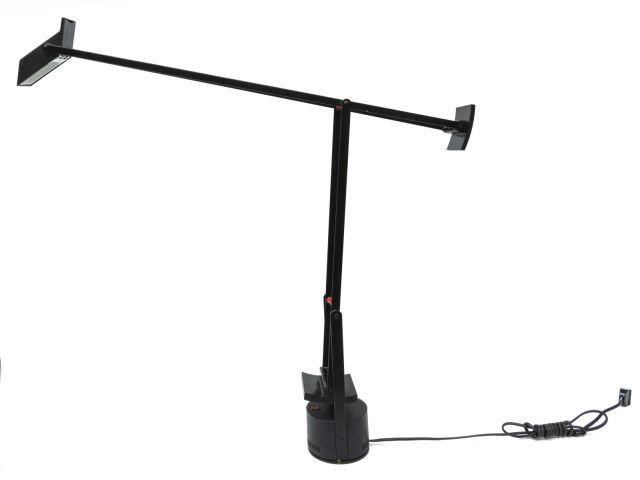 R SAPPER ARTEMIDE TIZIO ADJUSTABLE 3beae4