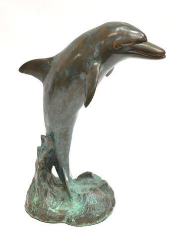 JAMES SIEBERT 1941 2016 VERDIGRIS 3bf592