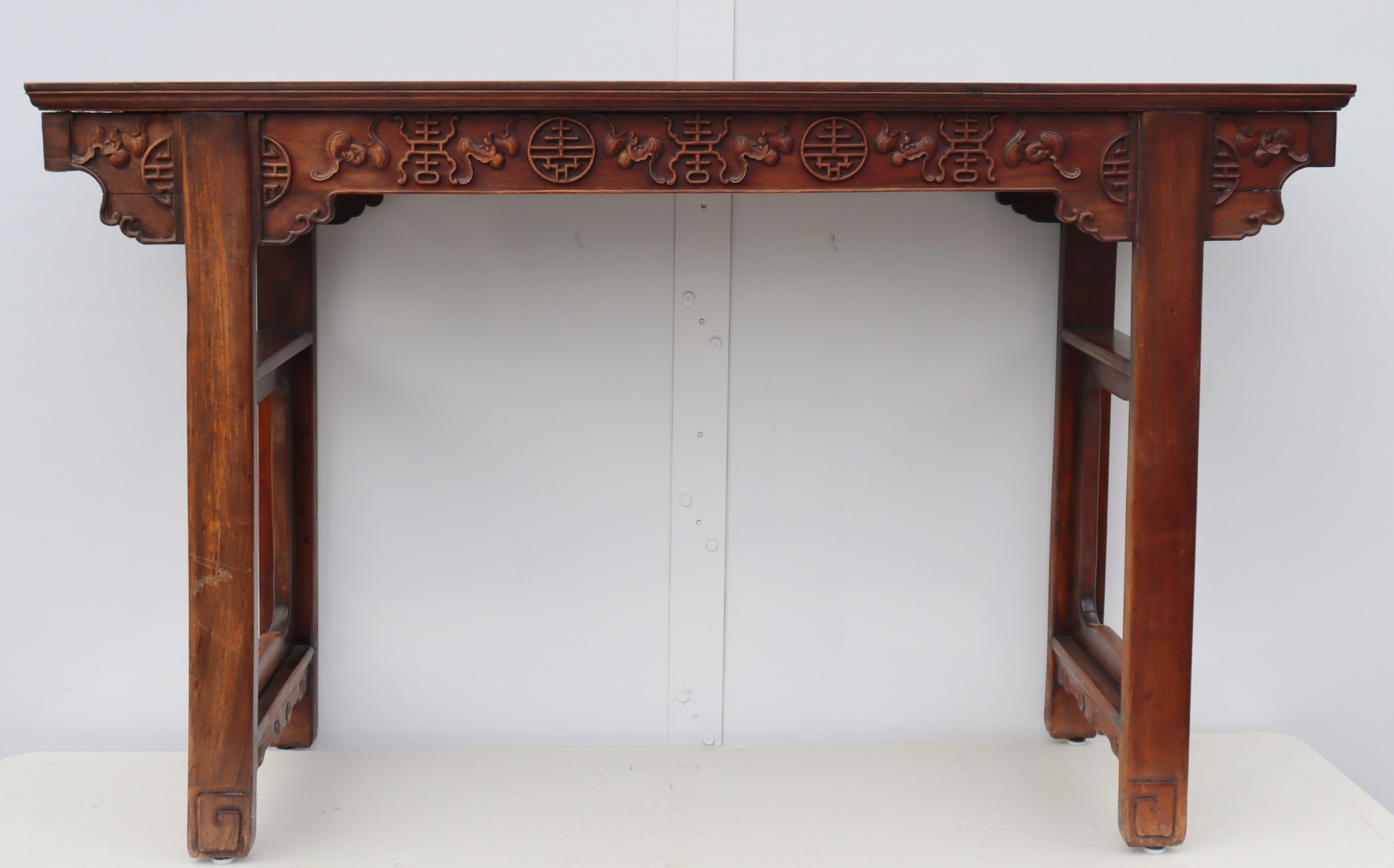 ANTIQUE AND FINE QUALITY CHINESE 3bd73c