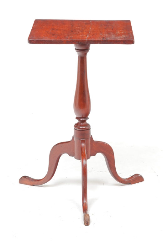 AMERICAN CANDLE STAND First half 3bf935