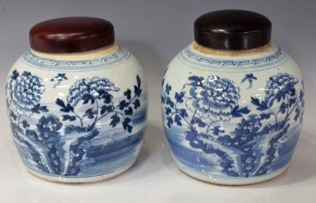  PR CHINESE BLUE WHITE PORCELAIN 3bfa05