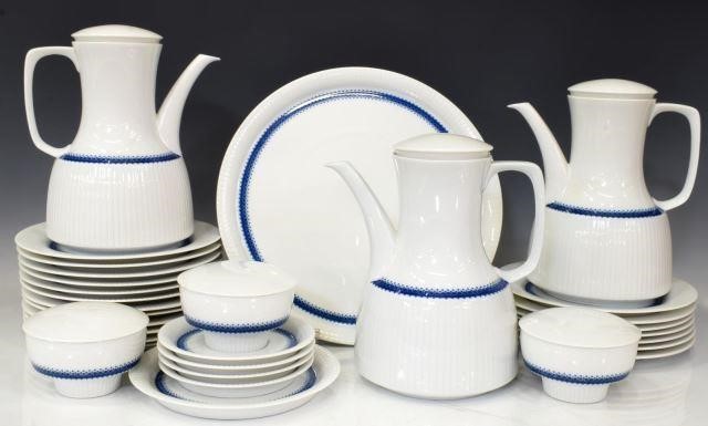 (31) TAPPIO WIRKKALA ROSENTHAL