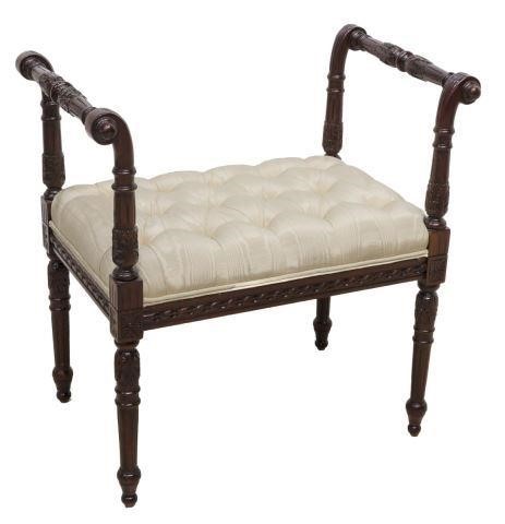 MAITLAND SMITH LOUIS XVI STYLE 3c041b