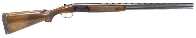 BERETTA BL 3 OVER UNDER 20 GAUGE 3c0598