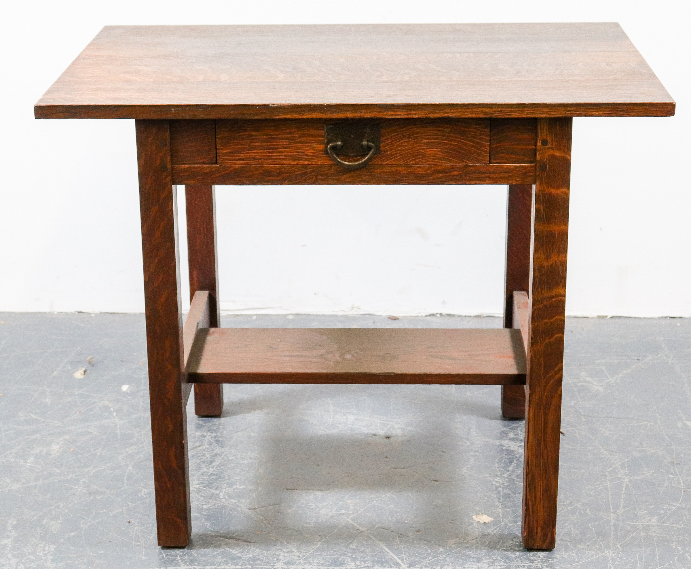 GUSTAV STICKLEY CRAFTSMAN LIBRARY