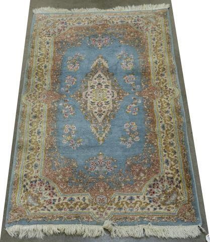 HAND TIED PERSIAN RUG 4 10 X 3c217a