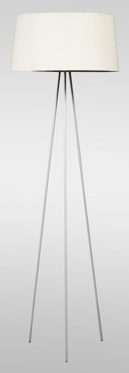 ITALIAN MODERN TRIPOD FLOOR LAMP 3c29f9