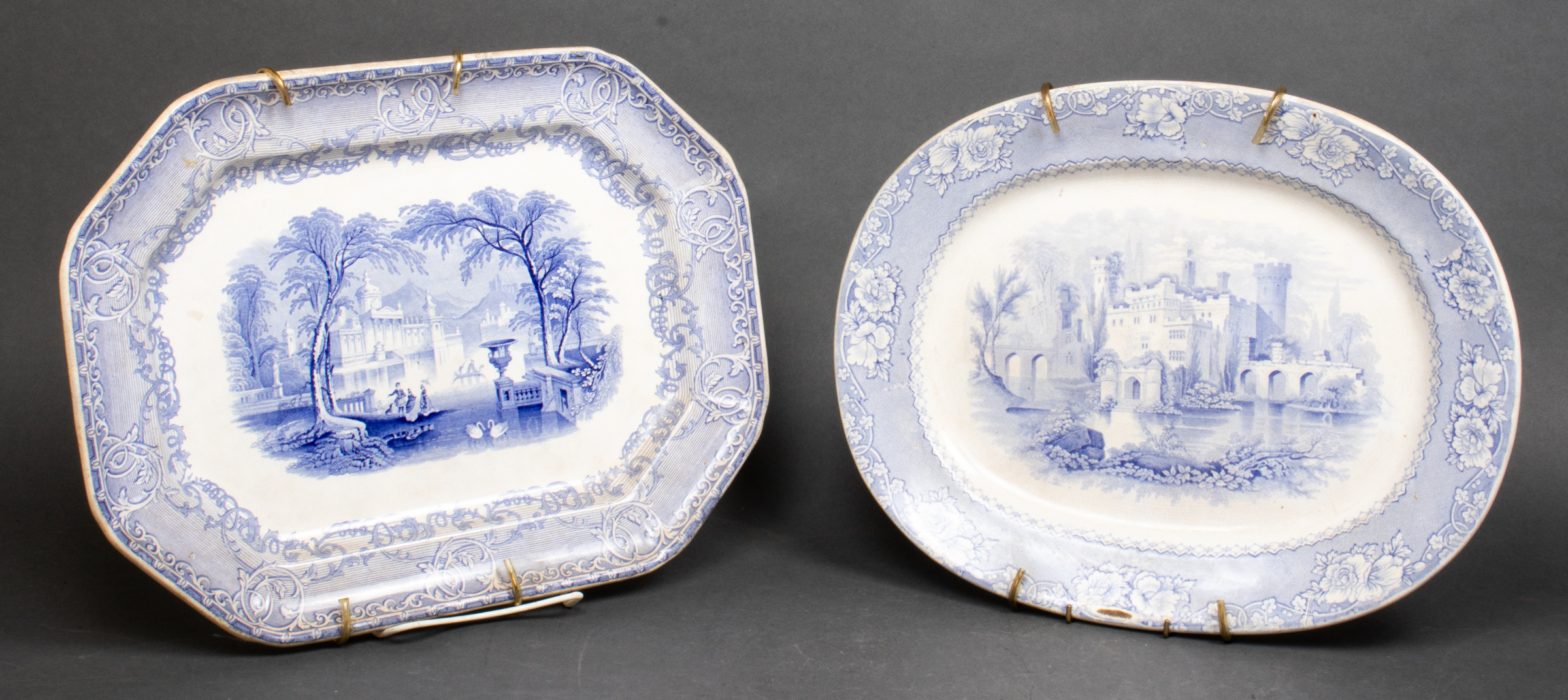 P W CO OTHER ENGLISH TRANSFERWARE 3c2b0d