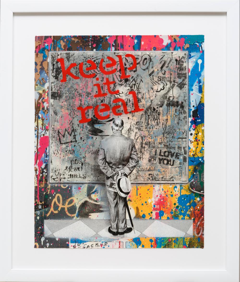 MR BRAINWASH THIERRY GUETTA  3c5aa0