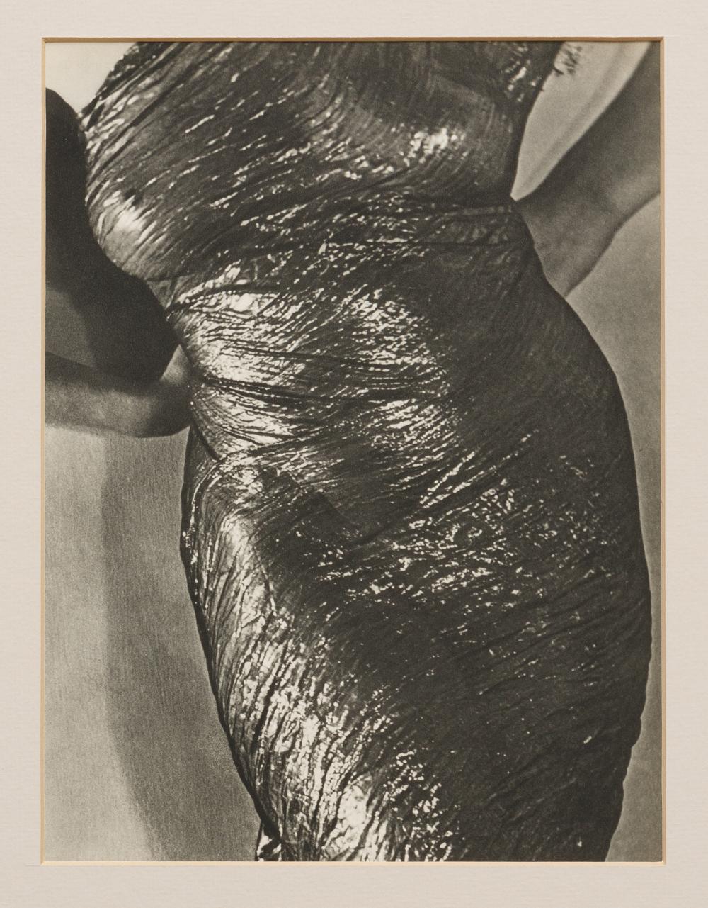 AFTER MAN RAY (AMERICAN/FRENCH,