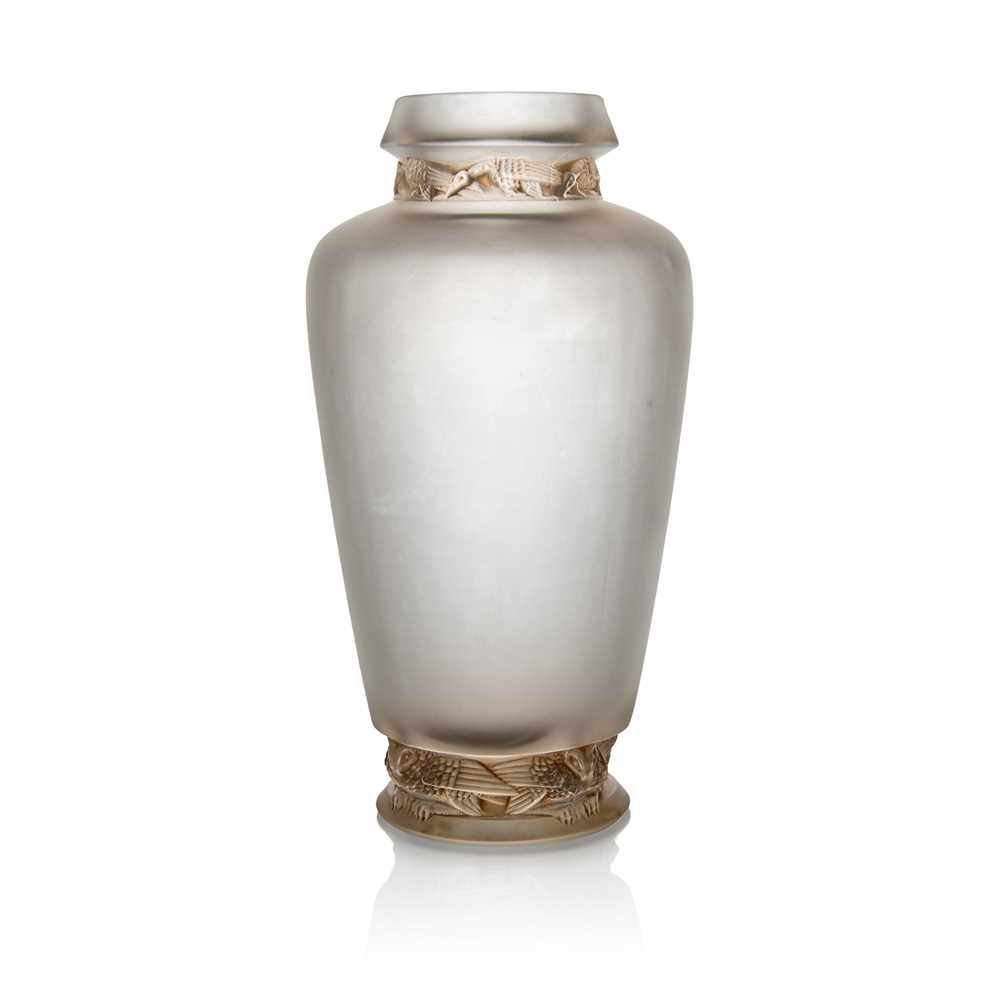 REN LALIQUE FRENCH 1860 1945 FRISE 3c68c6