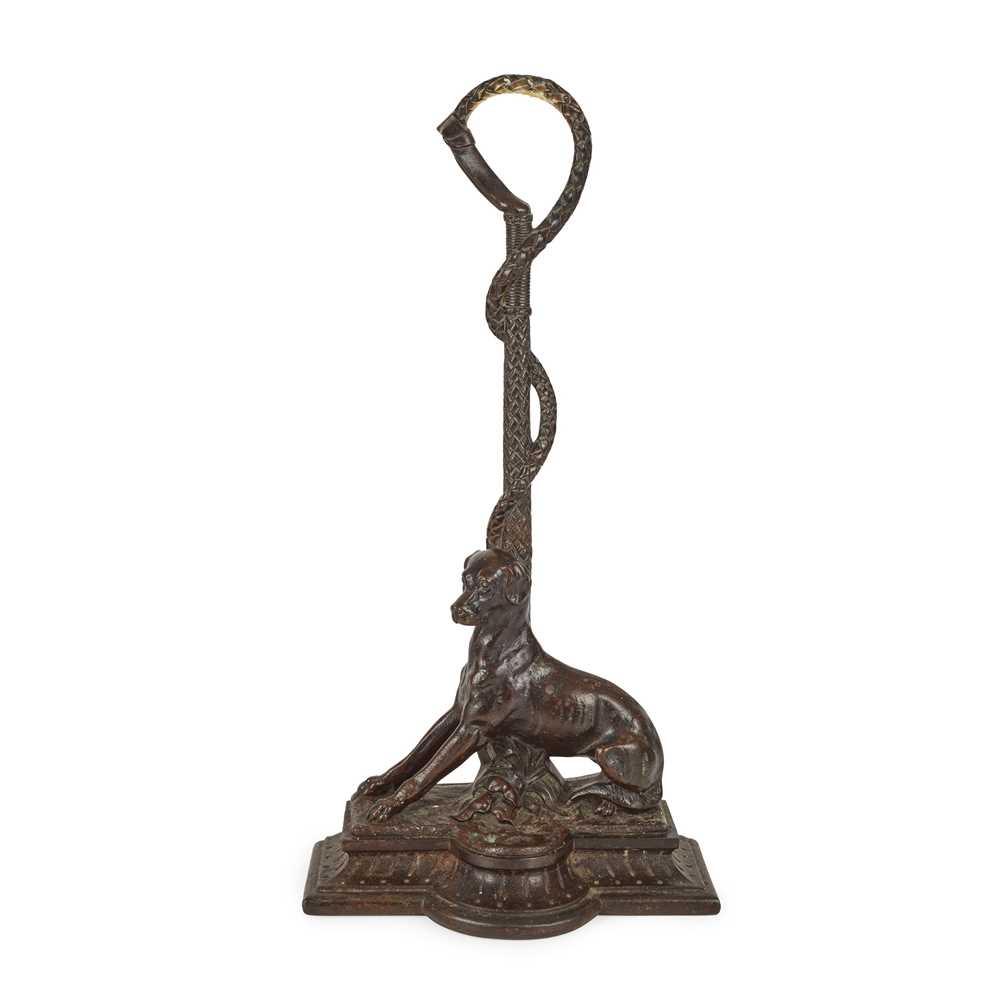 VICTORIAN COUNTRY HOUSE BRONZE 3c6b63