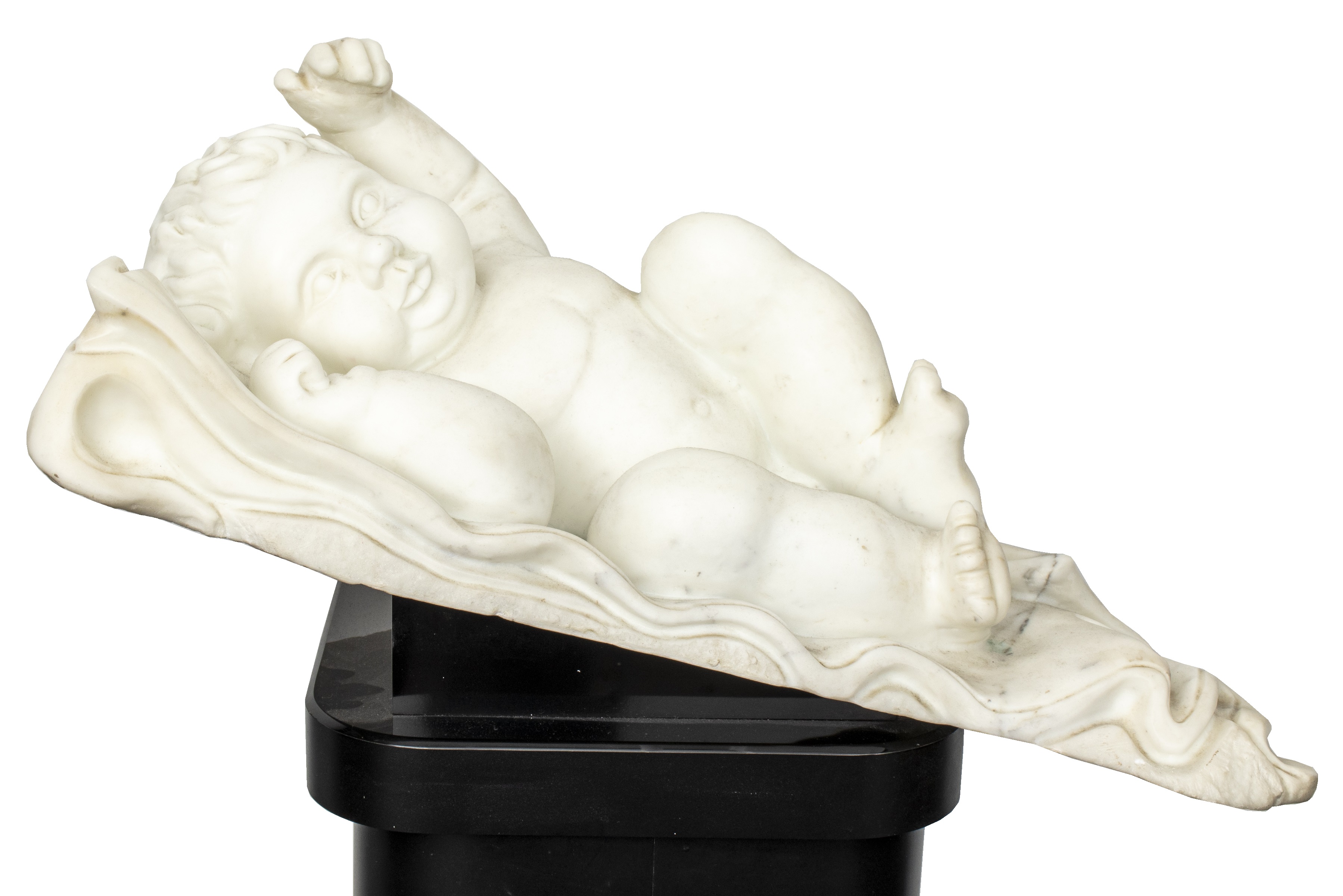 MARILYN WEINSTEIN LITTLE ME MARBLE 3c4a88