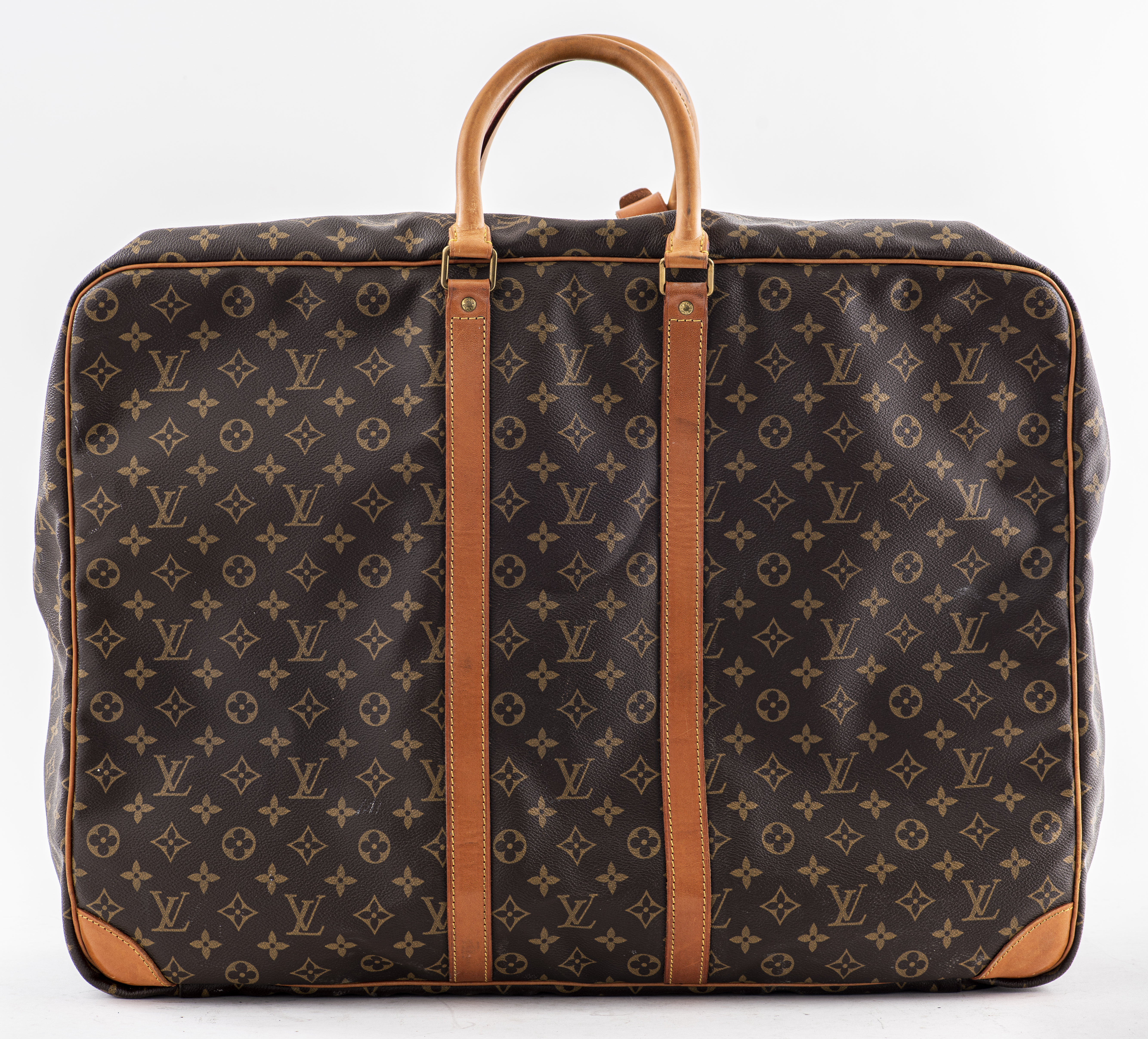 LOUIS VUITTON MONOGRAM SIRIUS 60 3c5267