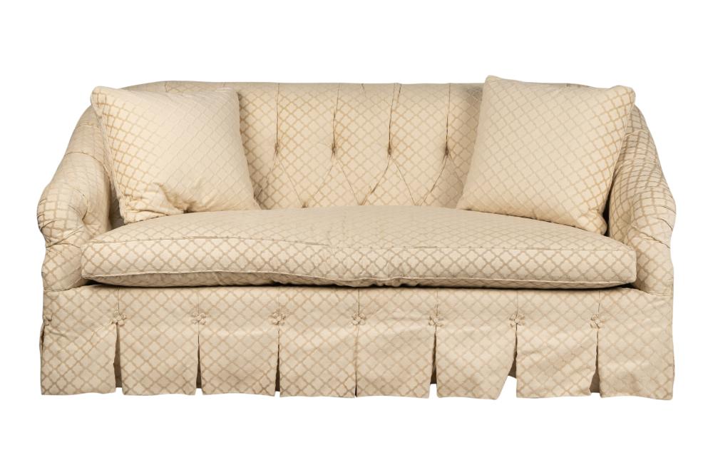 EBANISTA SOFAEbanista Sofa upholstered 3c81c8