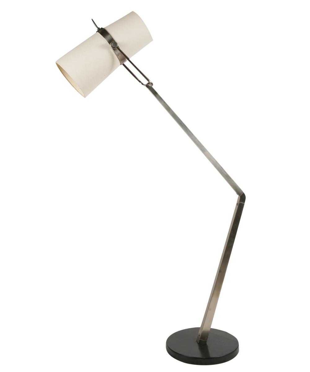 JUNIPER DESIGN FLOOR LAMPJuniper 3c83a9