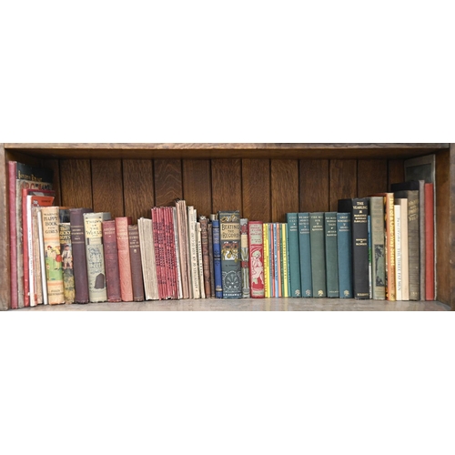 Books One shelf of children s 3c8bf1
