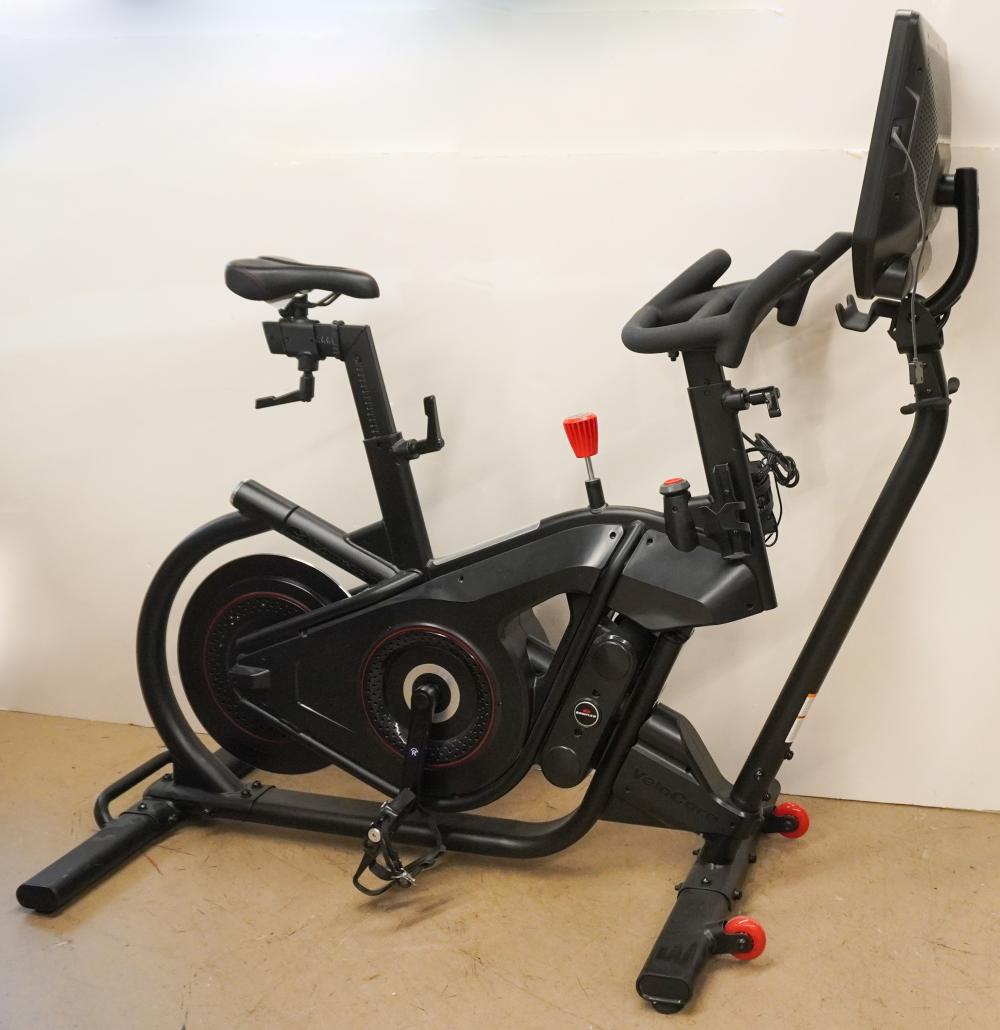 BOWFLEX VELOCORE EXERCISE BIKEBowflex