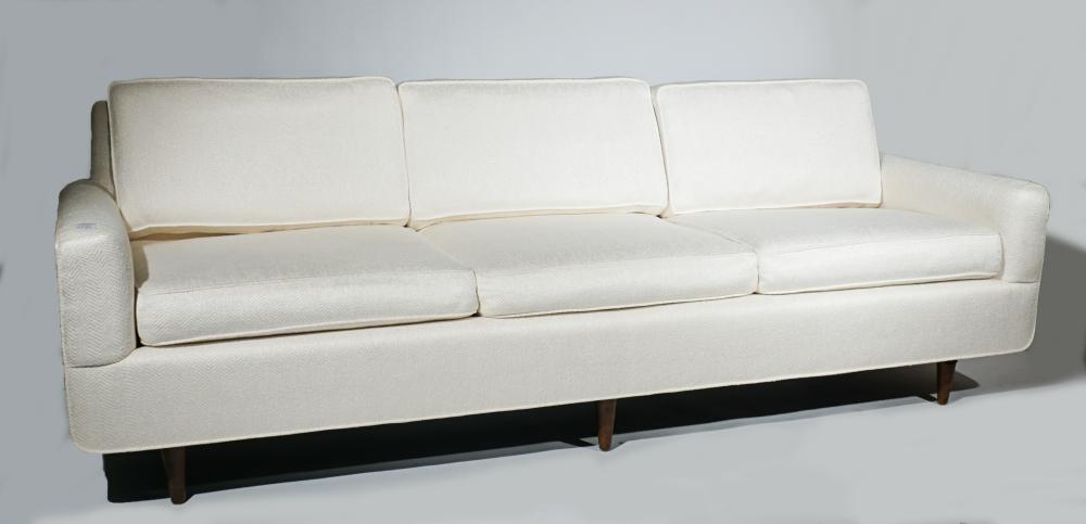 MANNER OF FLORENCE KNOLL MODEL 3c72fa
