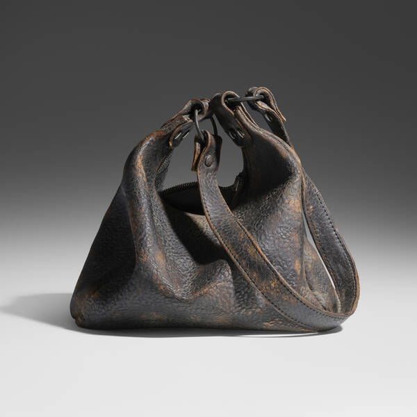 Marilyn Levine KCP Bag 1984  3c7955