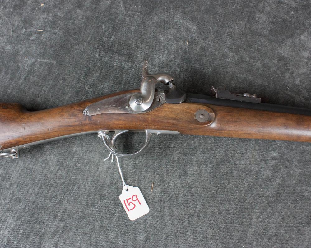 BELGIAN MADE REPRODUCTION OF AN 3c7b61